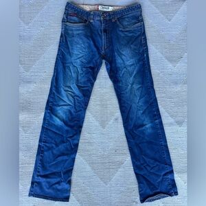 Mountain Khakis Men’s Jeans Size 36x32